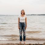 Carly Pickard - Facebook