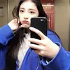 pickardbcarlyz - @pickardbcarlyz - TikTok
