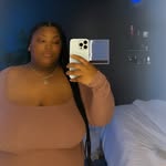 Carla Pickett🖤 - @wavy_carla - Instagram
