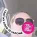 Carla Pickett - Facebook
