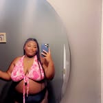 Carla Pickett - @wavy.carl - Instagram