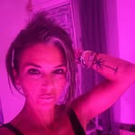 Carla Pickett - @ccpickett - Instagram