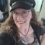 Carla Pickett-Bray - @respmom69 - Instagram
