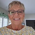 Carla Pickett Bridwell - @carlalu1955 - Instagram