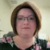 Carla Pickett - @carlampickett - TikTok