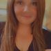 Carley Pickett - Facebook