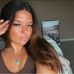 Carlie Pickett - Facebook