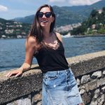 Carly - @carlypickett - Instagram