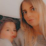 Carly Jane Pickett - @carlyjanepickett - Instagram