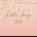 Carly Pickett - @little_shop_88 - Instagram