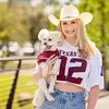 Carly Pickett - @carlyapickett - TikTok