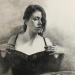 Carly Pickett Ehlers - @carlyhp - Instagram