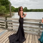 Carly Pickett - @carlypcktt24 - Instagram