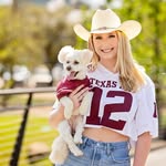 Carly Pickett - @carlyapickett - Instagram