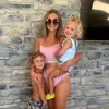 Carly Pickett - @carly_pickett - TikTok