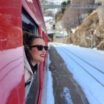 CarlyP - @carly_anne_pickett - Instagram