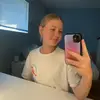 carlypickett17 - @carlypickett17 - TikTok