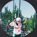 @pickett_carly_ - Instagram