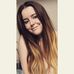 Carli Piper - Facebook