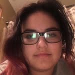 @carly.piper123 - Instagram