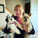 Carly & Piper - @adventures_piper.carly - Instagram