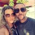 Carly Louise Piper - Facebook