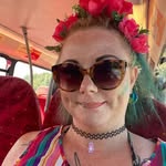 Carly Piper - @brightonpolegatecarly - Instagram