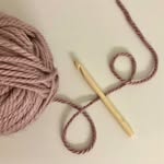 Carly Piper - @daffodilstitches.bycarly - Instagram
