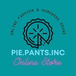 Carly Piper - @piepantsinc - Instagram