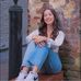 Carly Piper - Facebook