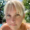 Carly Piper - @carlypiper - TikTok