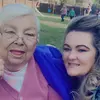 Carly Piper - @carlyp88 - TikTok