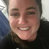 Carly piper  - @carlypip - TikTok