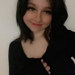 Carly Pitman - Facebook