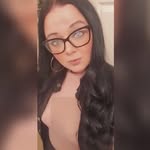 Carly Pitman - @carlee3129 - Instagram