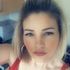 Carly Pitman - @carlypitman2 - TikTok