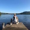 Carly Pitman - @carlypitman - TikTok