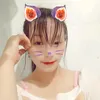 Carly.Pittman - @kade8802ynt - TikTok