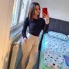 Carla Platt - @carlapla77 - TikTok