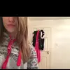 Carla Platt - @carlaplatt - TikTok