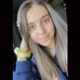 Carley Platt - Facebook