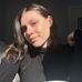 Carlie Platt - Facebook