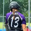 Carly🤍 - @carly._.platt_ - TikTok