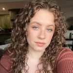 Carly Platt-Fitzpatrick - @carlyplattt - Instagram