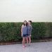 Carly Platt - Facebook