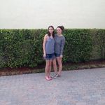 Carly Platt - @carlyleah216 - Instagram