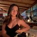 Carly Platt - Facebook