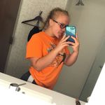Carly Platt - @plattcarly - Instagram