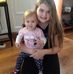 Carly Plattern - Facebook