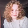 carlyplattt - @carlyplattt - TikTok